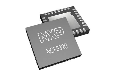 nxp nfc reader ic|what is nxpnfcclientdriver.